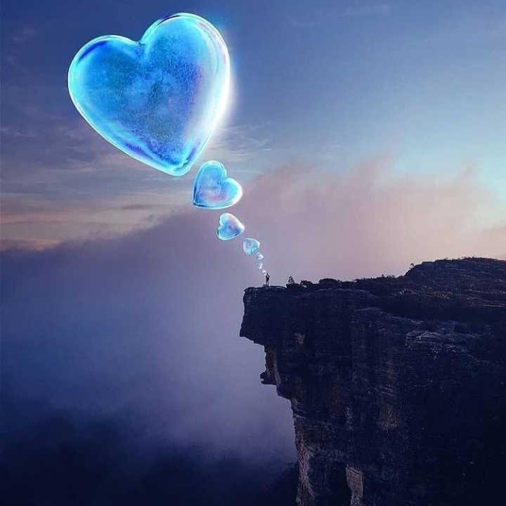 Cute Dp For Girls Cute Dp For Girls