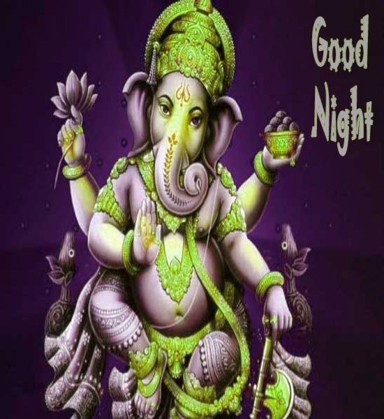 God Good Night Images Download Hd