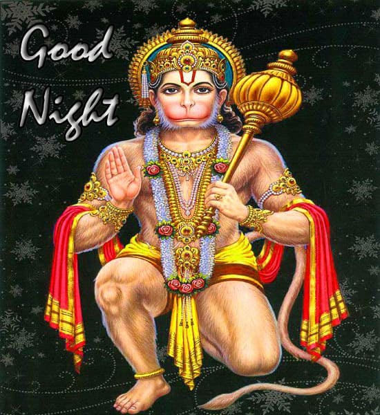 God Good Night Images Download