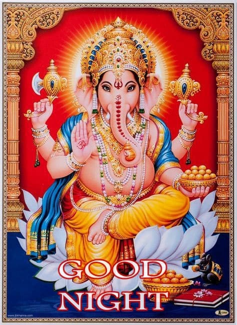 God Good Night Images Hd Download