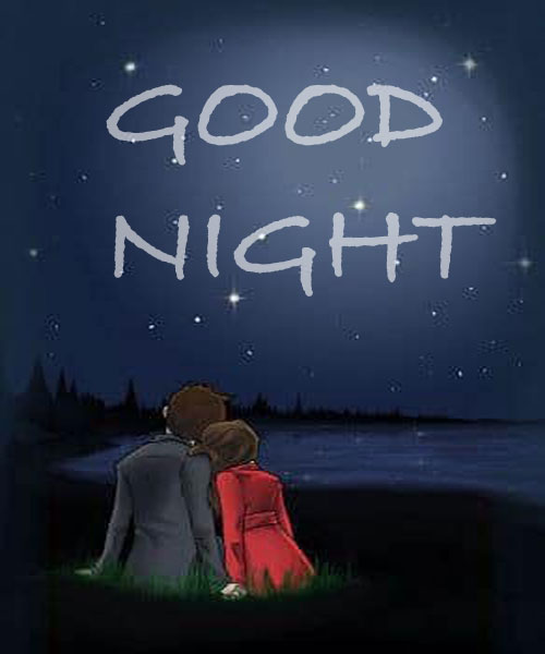 269+ Good Night Sweetheart Images Wishes Photo Pictures HD