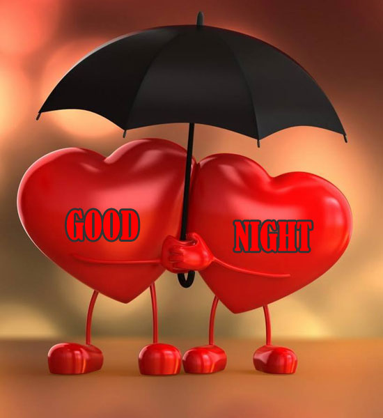 Good Night Sweetheart Pictures