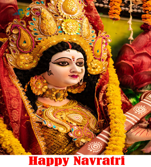 Navaratri Images