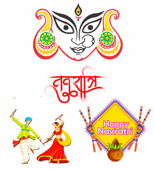 Navaratri Wishes