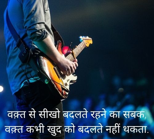 Whatsapp DP Images Download Whatsapp DP Images Download