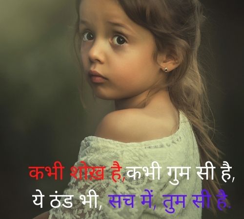 Whatsapp DP Images Hd Whatsapp DP Images Hd