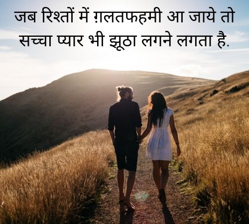 Whatsapp Dp Images Whatsapp Dp Images