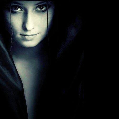 black image for whatsapp dp black image for whatsapp dp