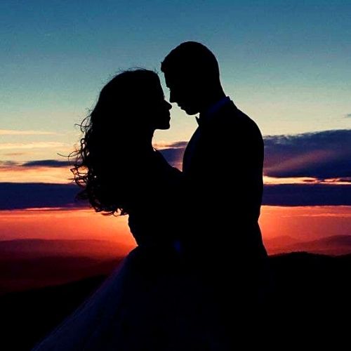 black lover shayari black lover shayari