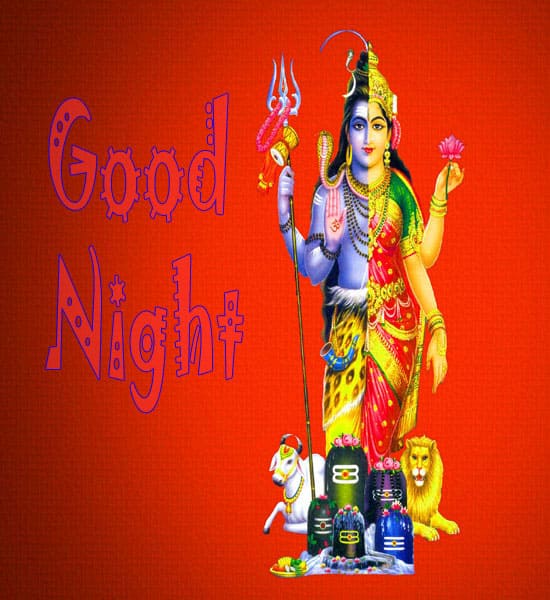 good night god images hd download