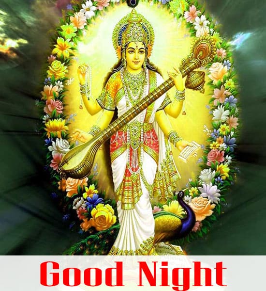 good night god images hd