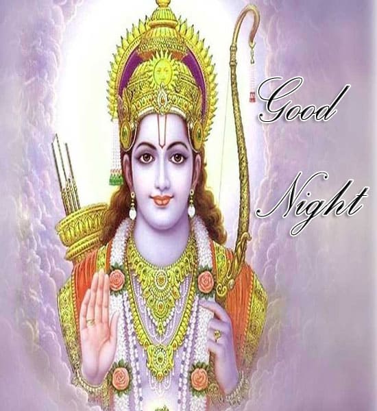 good night god wallpapers