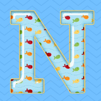 letter N Images letter N Images