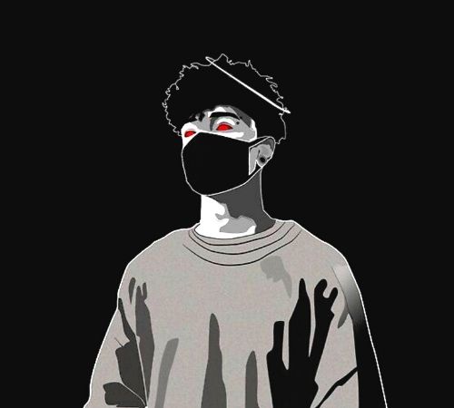 Attitude Boy Whatsapp DP Attitude Boy Whatsapp DP