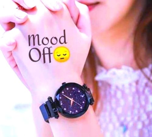 Beautiful Girls Whatsapp DP Photo Beautiful Girls Whatsapp DP Photo