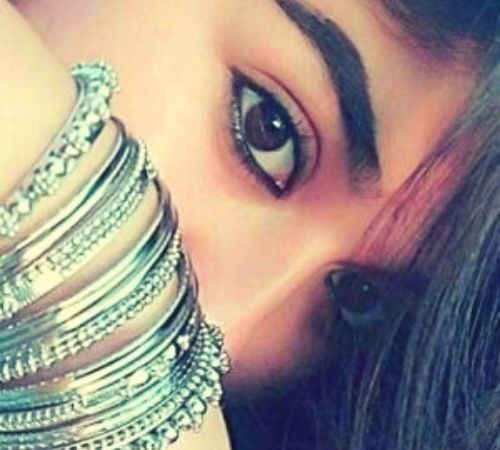 Beautiful Whatsapp DP Beautiful Whatsapp DP