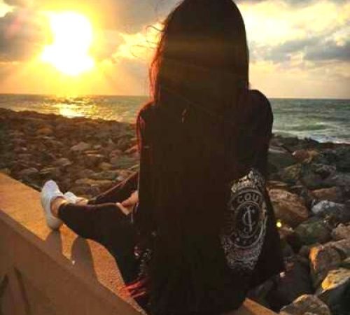 Beautiful whatsapp dp images download Beautiful whatsapp dp images download