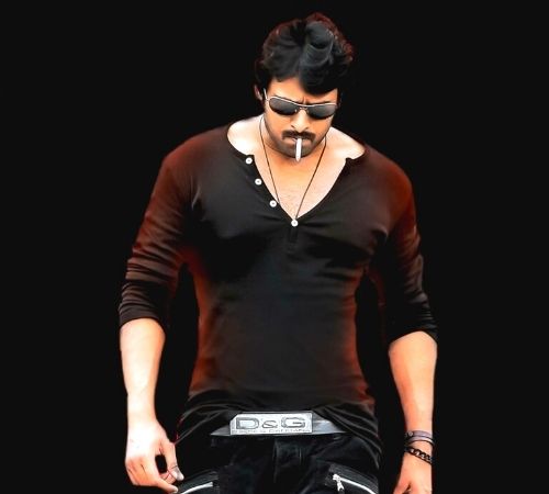 Cool Boy Whatsapp DP Cool Boy Whatsapp DP