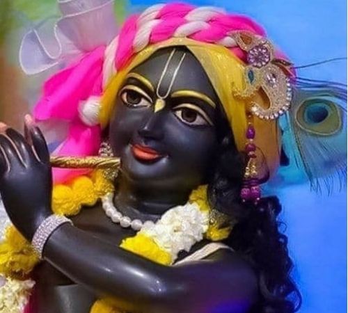 Cute Krishna Images For Whatsapp DP Cute Krishna Images For Whatsapp DP