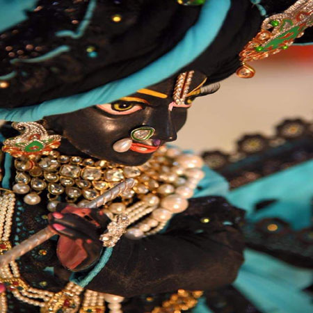 Cute Krishna Images For Whatsapp DP Cute Krishna Images For Whatsapp DP