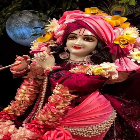 Cute Krishna Images For Whatsapp DP Cute Krishna Images For Whatsapp DP