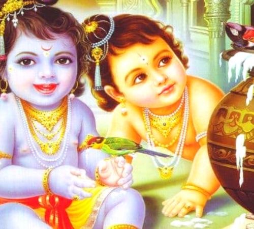 Cute Krishna Images For Whatsapp DP Cute Krishna Images For Whatsapp DP