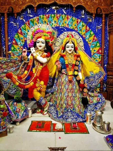 Cute Krishna Images For Whatsapp DP Cute Krishna Images For Whatsapp DP