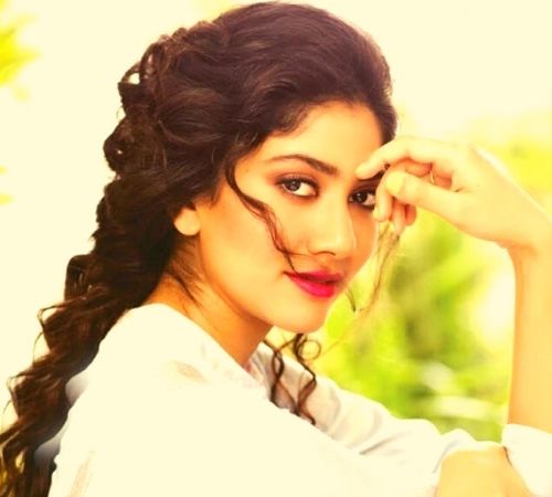 Cute Whatsapp DP Cute Whatsapp DP