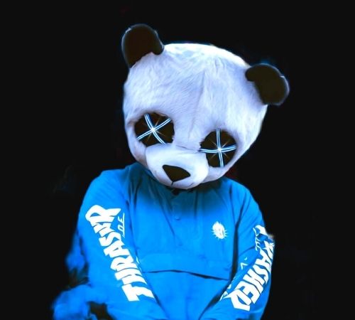 DP Wallpaper DP Wallpaper