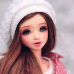 New 41+ {Best} Doll Images For Whatsapp DP Download