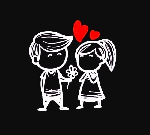 Free Whatsapp DP Images Free Whatsapp DP Images