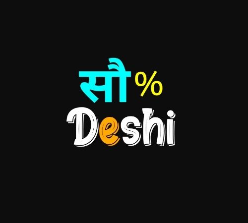Free Whatsapp Images Hd Free Whatsapp Images Hd