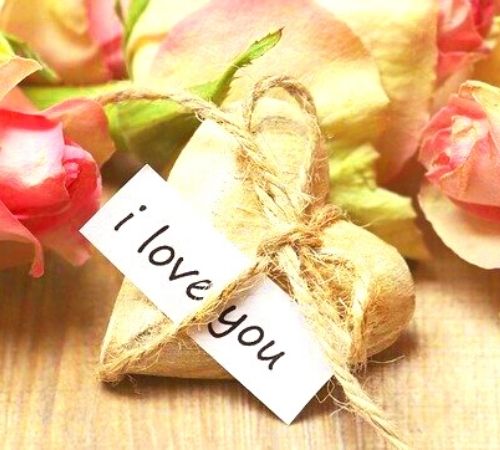 Hindi Romantic Whatsapp DP Hindi Romantic Whatsapp DP