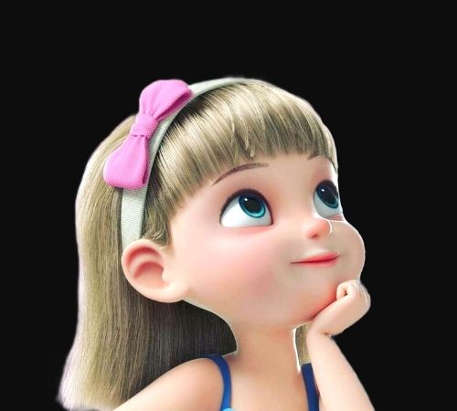 Latest Whatsapp Dp Images Latest Whatsapp Dp Images