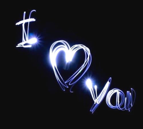 Love Whatsapp DP Love Whatsapp DP