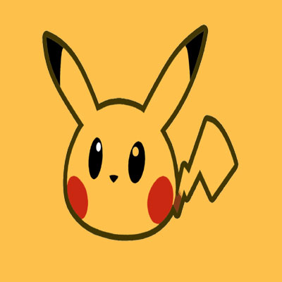 Pikachu Images For Whatsapp DP