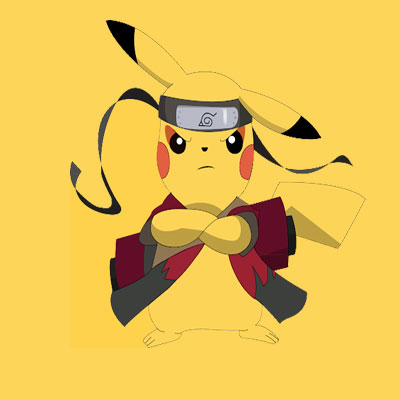 Pikachu Images For Whatsapp DP