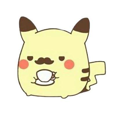 Pikachu Images For Whatsapp DP