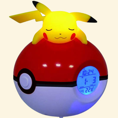 Pikachu Images For Whatsapp DP