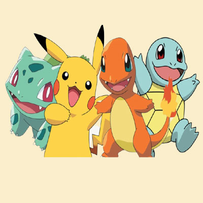 Pikachu Images For Whatsapp DP