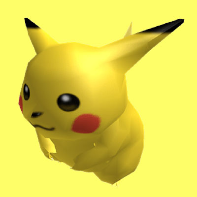 Pikachu Images For Whatsapp DP