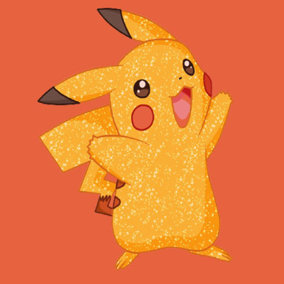 Pikachu Images For Whatsapp DP