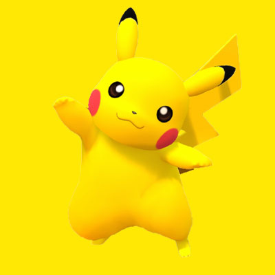 Pikachu Images For Whatsapp DP