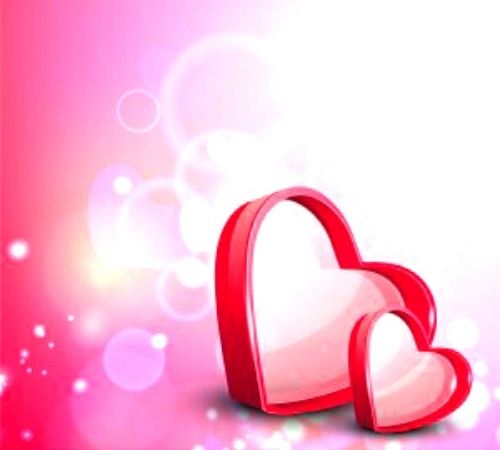 Romantic Whatsapp DP Romantic Whatsapp DP