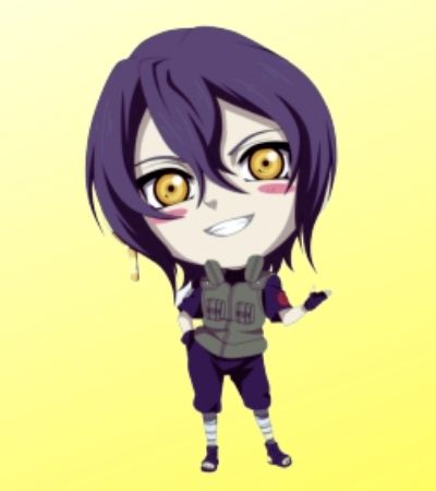 Shinchan Images For Whatsapp Dp Shinchan Images For Whatsapp Dp