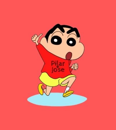 Shinchan Images For Whatsapp Dp Shinchan Images For Whatsapp Dp