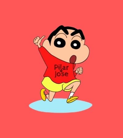 Shinchan Images For Whatsapp Dp