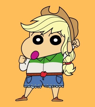 Shinchan Images For Whatsapp Dp Shinchan Images For Whatsapp Dp