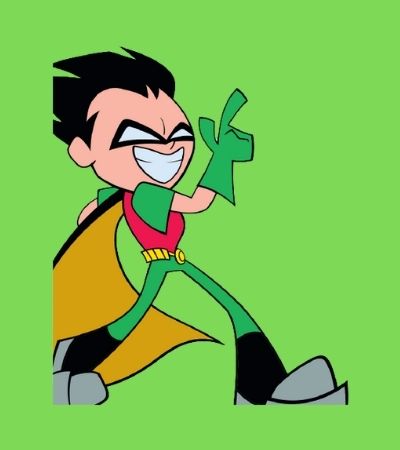 Shinchan Images For Whatsapp Dp Shinchan Images For Whatsapp Dp