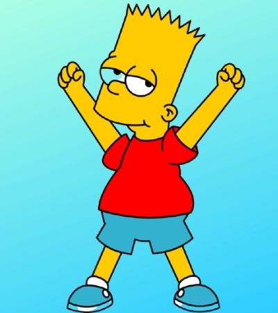 Shinchan Images For Whatsapp Dp Shinchan Images For Whatsapp Dp